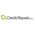 Creditrepair
