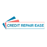 Creditrepairease