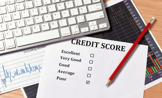 Get-your-credit-report
