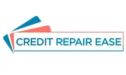 Creditrepairease