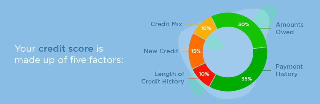 credit-score-calculated