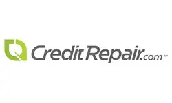 Creditrepair