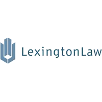 lexington-law