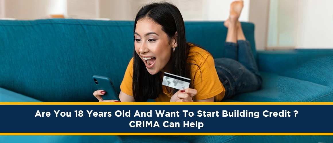 Are-You-18-Years-Old-And-Want-To-Start-Building-Credit--Can-Help 