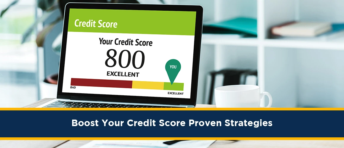 Boost-Your-Credit-Score-Proven-Strategies 
