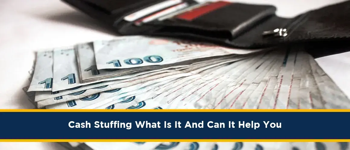 Cash-Stuffing-What-Is-It-And-Can-It-Help-You 
