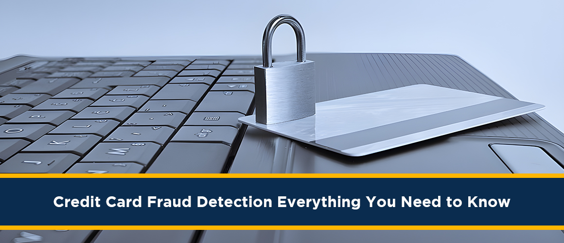 Credit Card Fraud Detection Everything You Need to Know.jpg