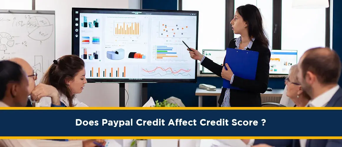 Does-Paypal-Credit-Affect-Credit-Score 