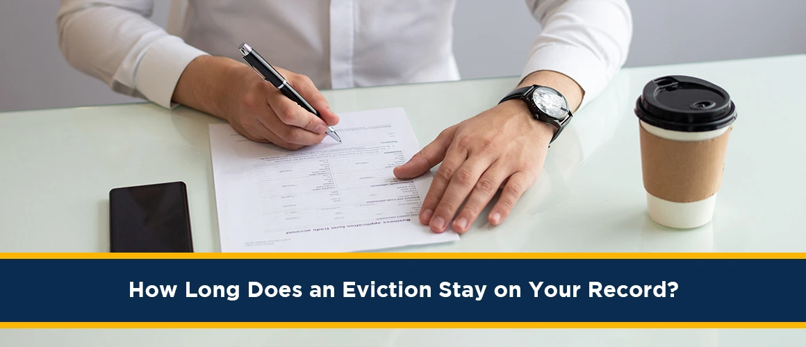 How-Long-Does-an-Eviction-Stay-on-Your-Record 