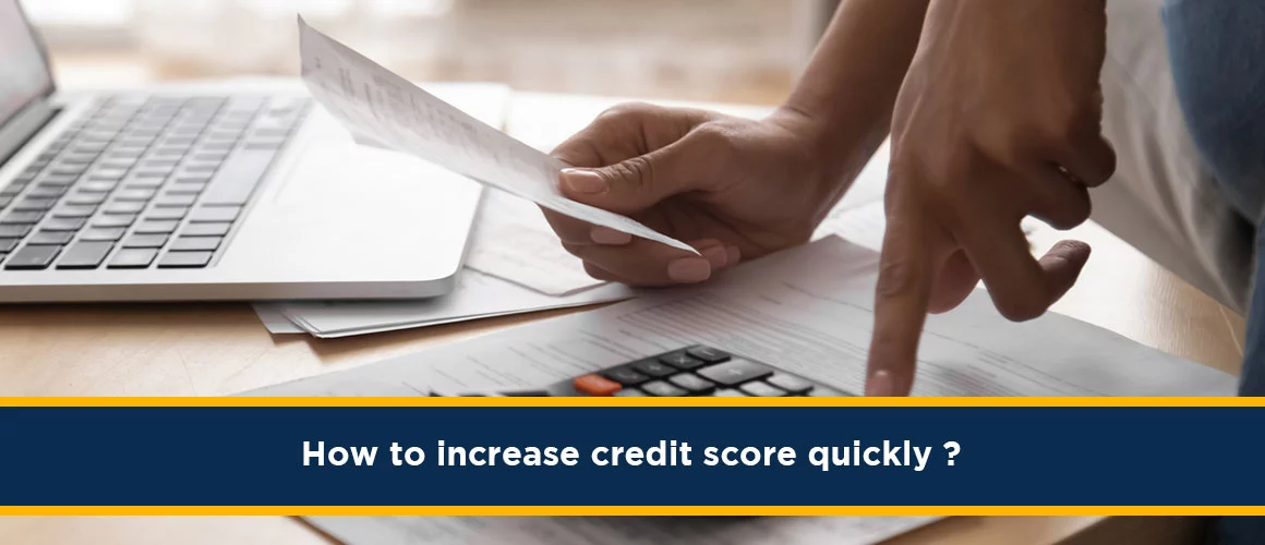How-To-Increase-Credit-Score-Fast 