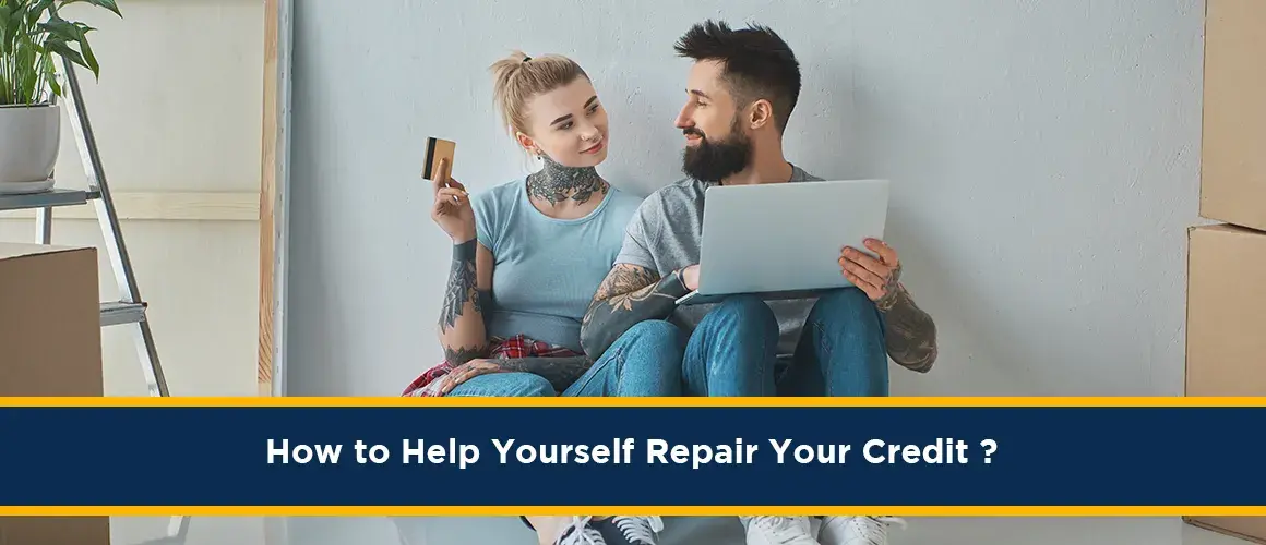 How-to-Help-Yourself-Repair-Your-Credit 