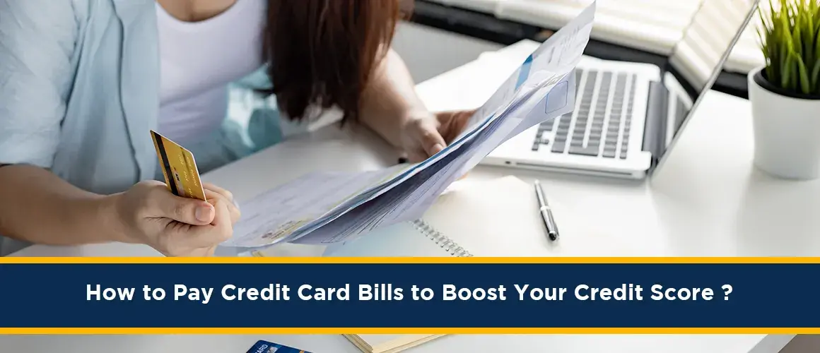 How-to-Pay-Credit-Card-Bills-to-Boost-Your-Credit-Score 