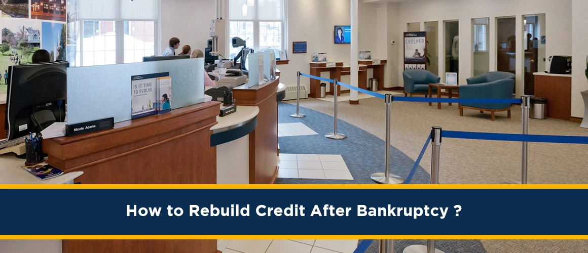 How-to-Rebuild-Credit-After-Bankruptcy 