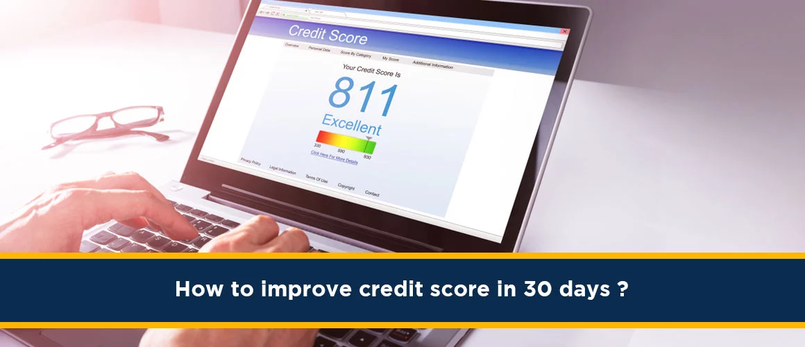 How-to-improve-credit-score-in-30-days 