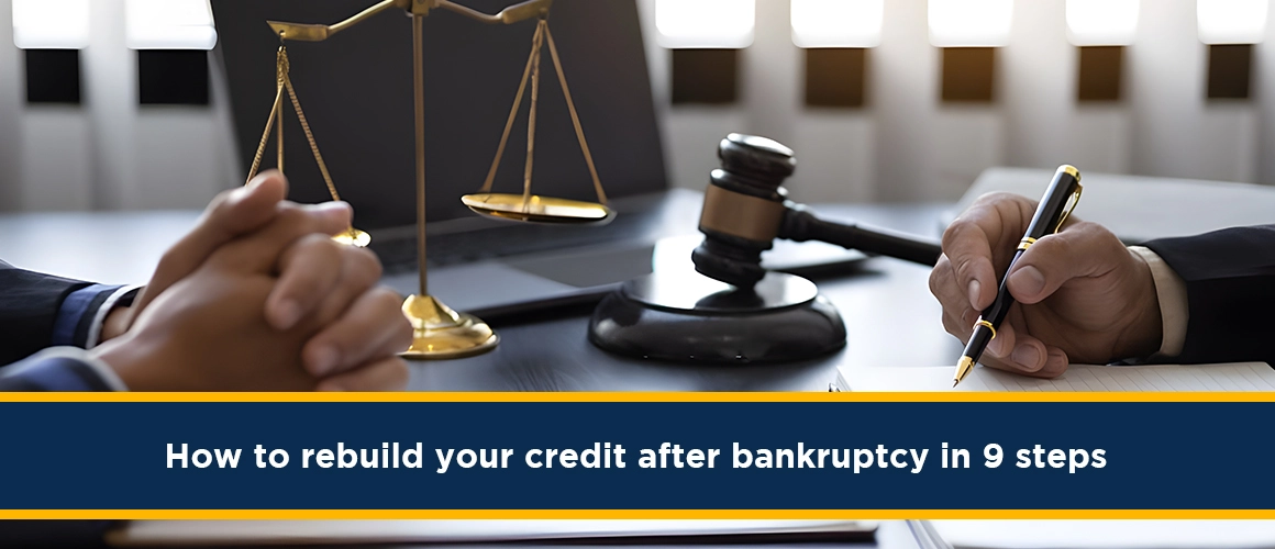 How-to-rebuild-your-credit-after-bankruptcy-in-9-steps 
