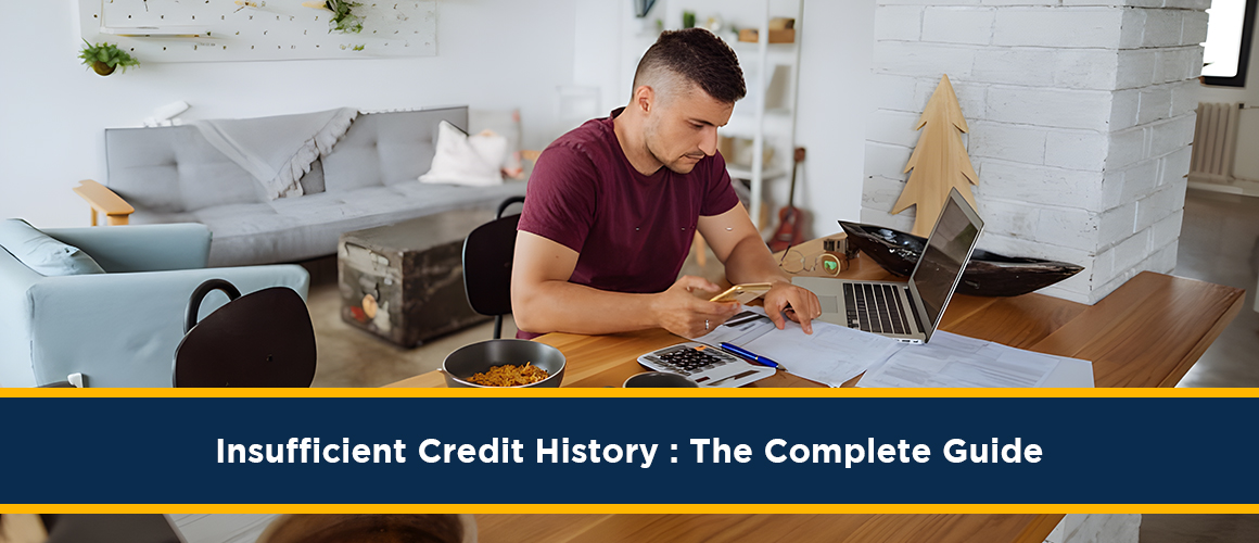 Insufficient-Credit-History--The-Complete-Guide.jpg