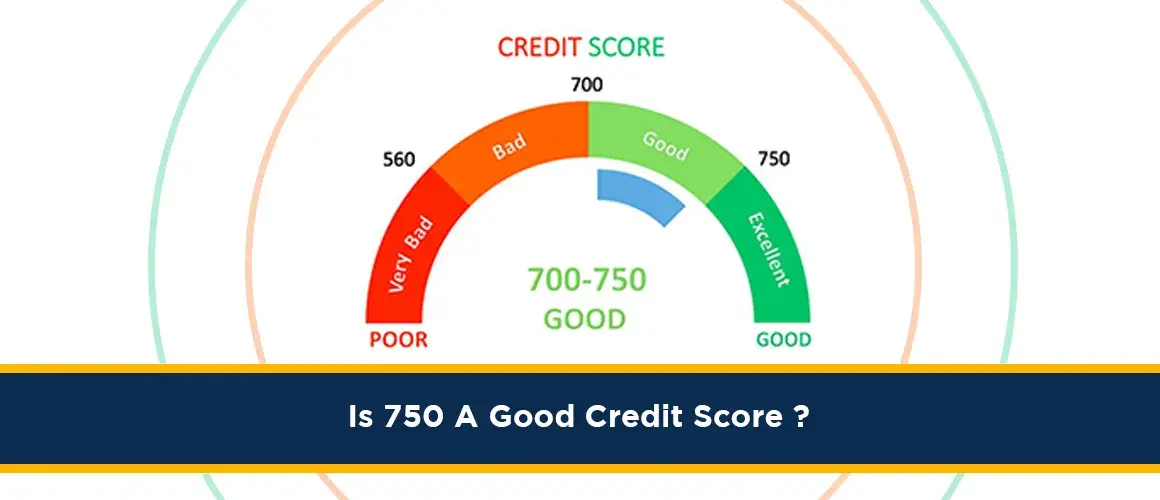 Is-750-A-Good-Credit-Score 
