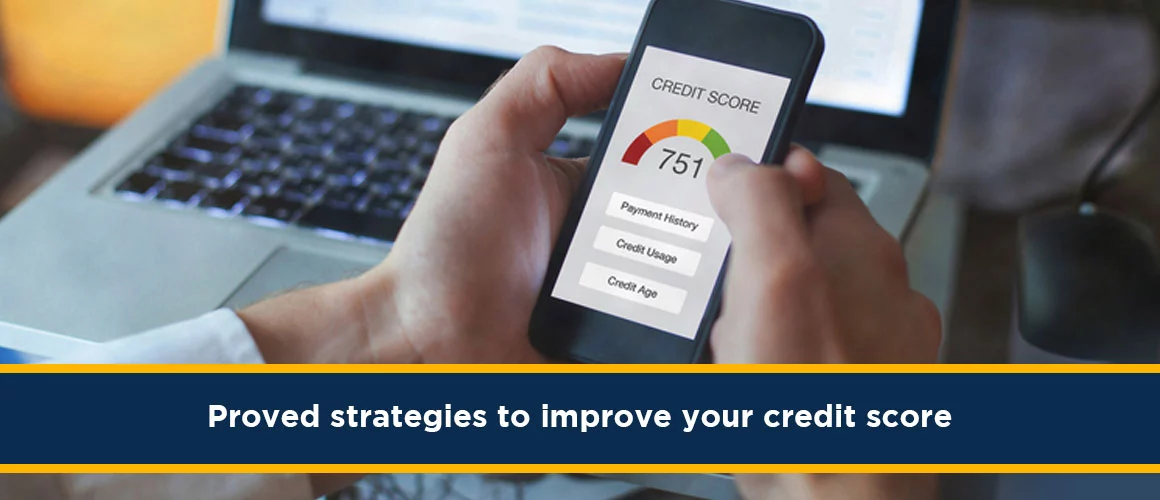 Proved-strategies-to-improve-your-credit-score 