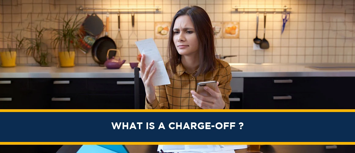 WHAT-IS-A-CHARGE-OFF 