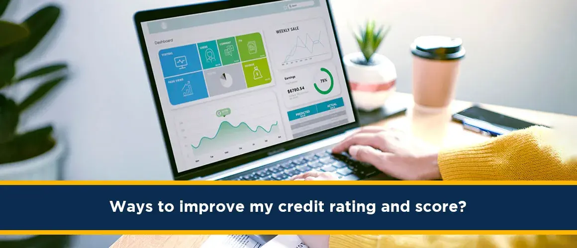 Ways-to-improve-my-credit-rating-and-score 