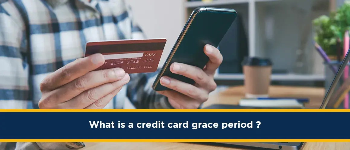 What-is-a-credit-card-grace-period 