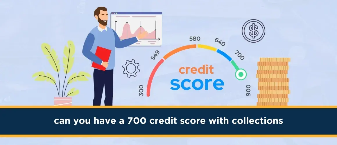 Does Medical Debt Affect Credit Score? Understanding the Impact