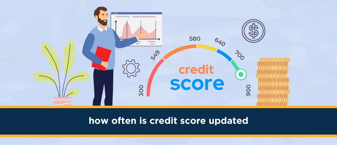 How To Check My Credit Score Without Hurting It