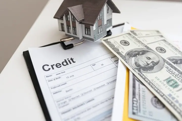 Unlocking Your Dream Home: Understanding Progress Residential Credit Score Requirements