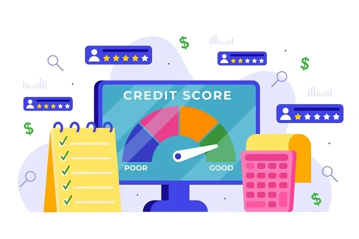the-quest-for-credit-perfection-unveiling-the-max-credit-score 